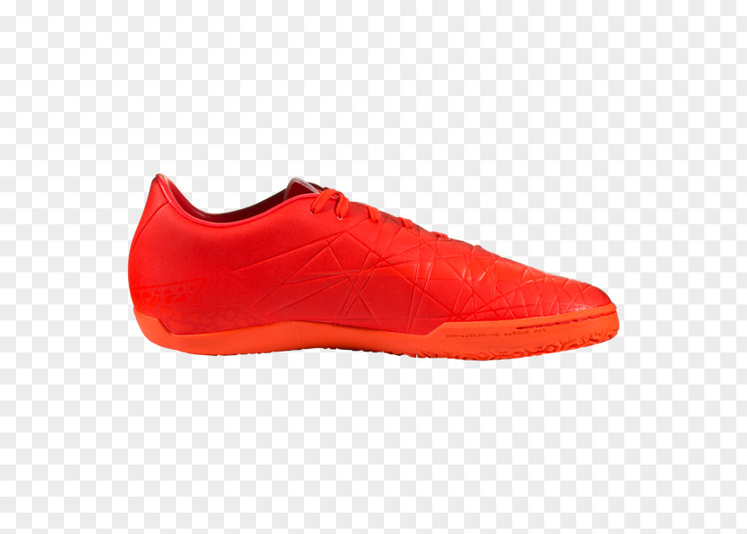 Nike Hypervenom PUMA Store Supra Adidas Sneakers PNG