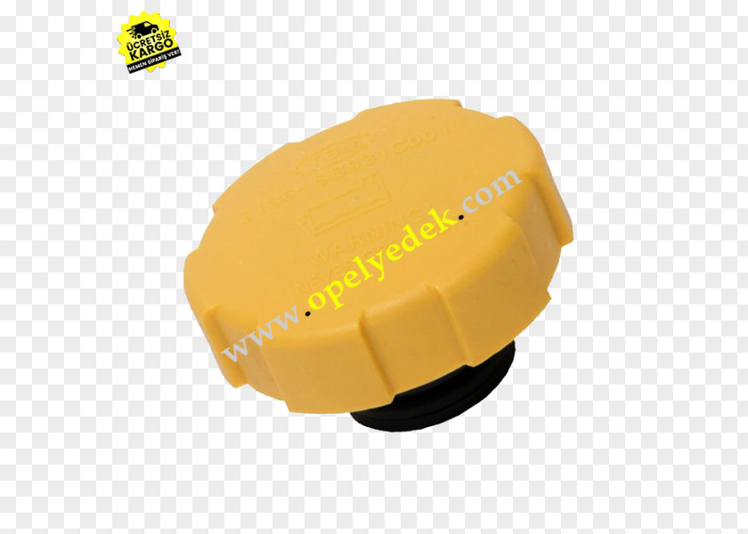 Opel URO Parts 92 02 799 Expansion Tank Cap Product Design Font PNG