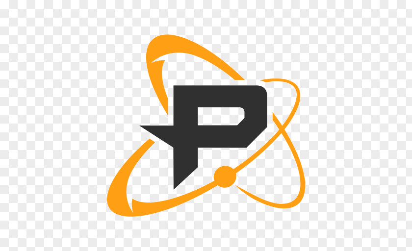 Philadelphia Fusion Overwatch Seoul Dynasty San Francisco Shock PNG Shock, others clipart PNG