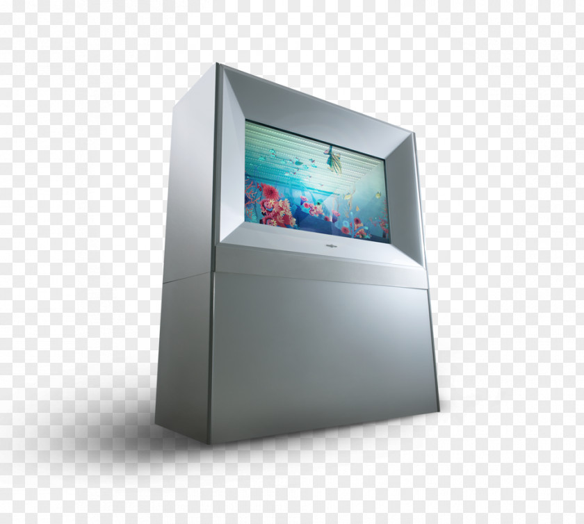 Product Showcase Interactive Kiosks Computer Port Interactivity Monitors Multimedia PNG