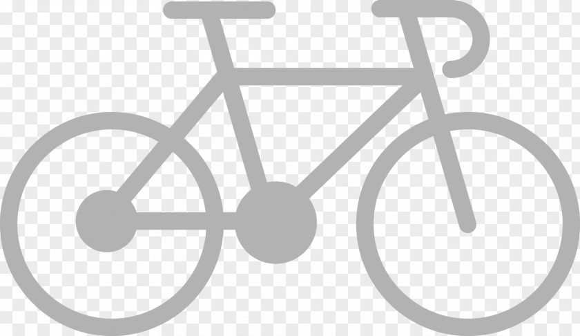 Ride A Bike Bicycle Cycling PNG