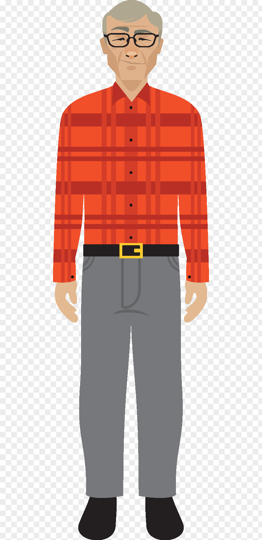 Rose Leslie Outerwear Uniform Male Sleeve PNG