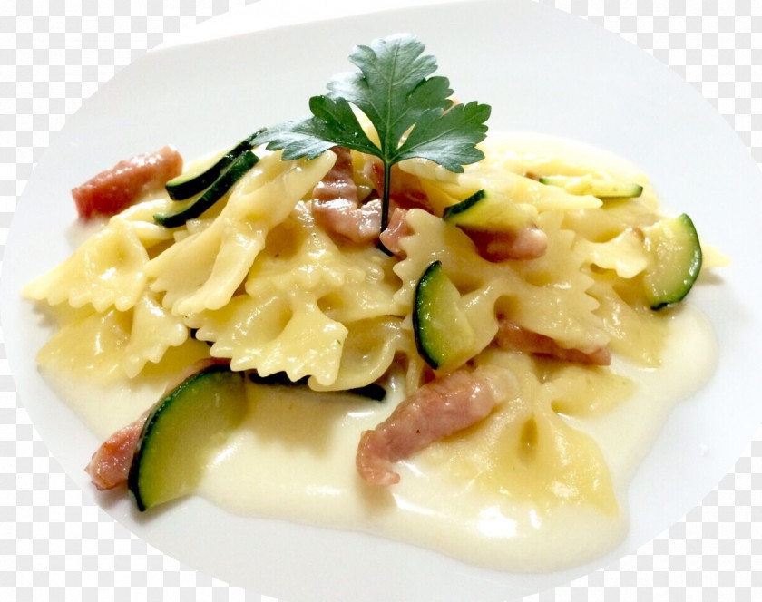 Salad Taglierini Casoncelli Vegetarian Cuisine Pappardelle PNG