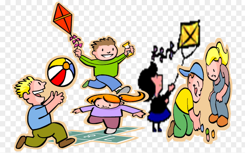 School Physical Education Psychomotor Clip Art PNG