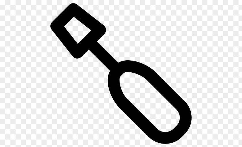 Screwdriver Tool Clip Art PNG