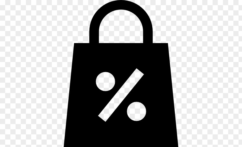 Shopping Bag Icon Bags & Trolleys Cart Commerce PNG