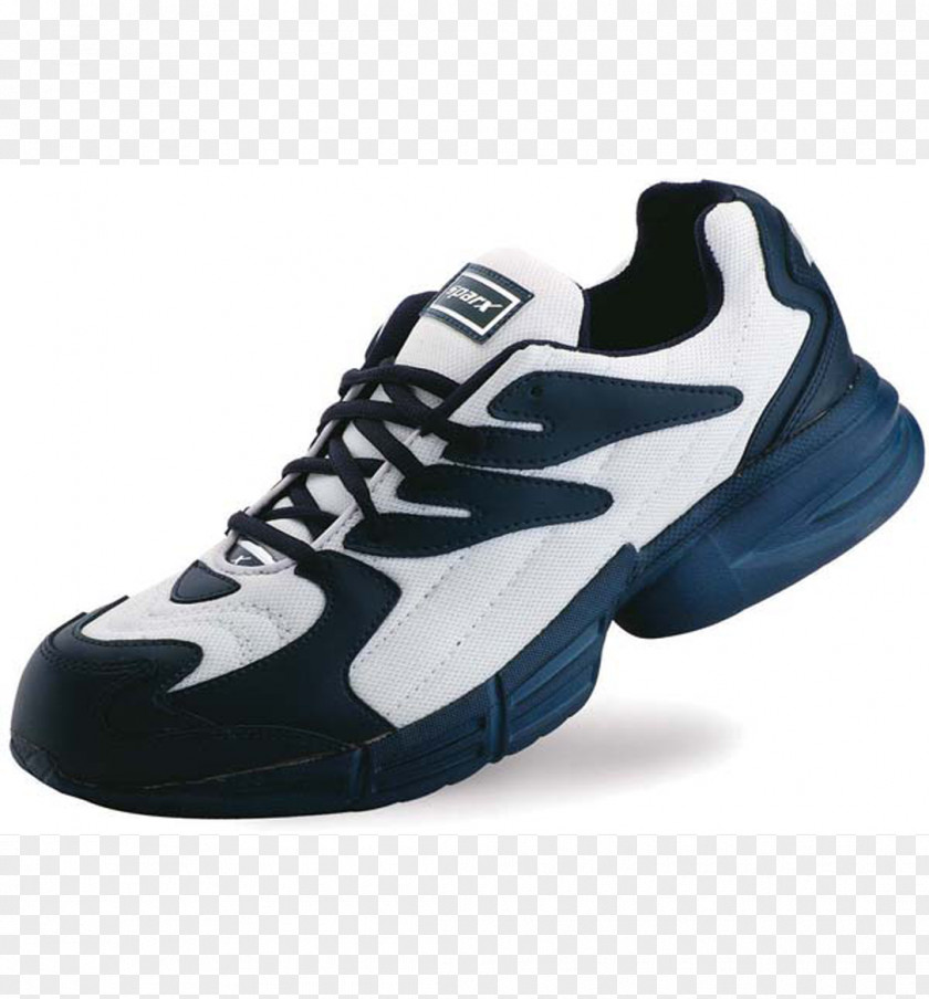 Shose Shoe Sneakers Footwear Slipper Retail PNG