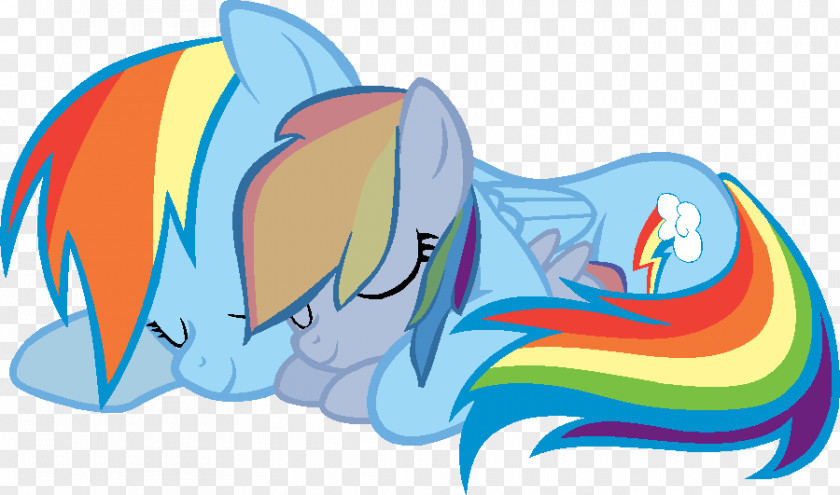 Softy Vector Rainbow Dash Applejack Spike Pinkie Pie Twilight Sparkle PNG