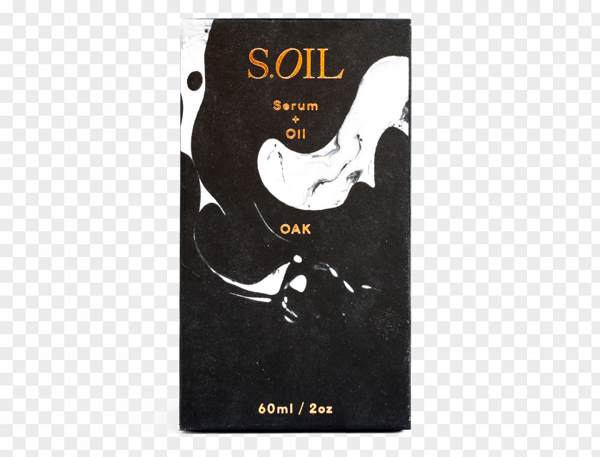 SOIL Three Squares Soil Email Address Box PNG