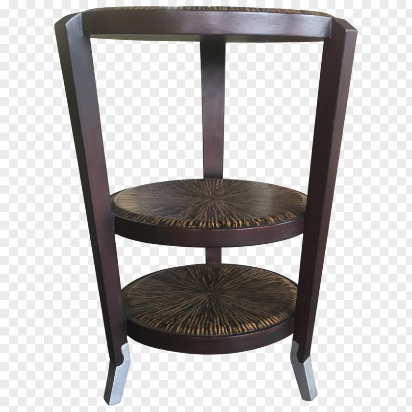 Tables Table Furniture Chair PNG