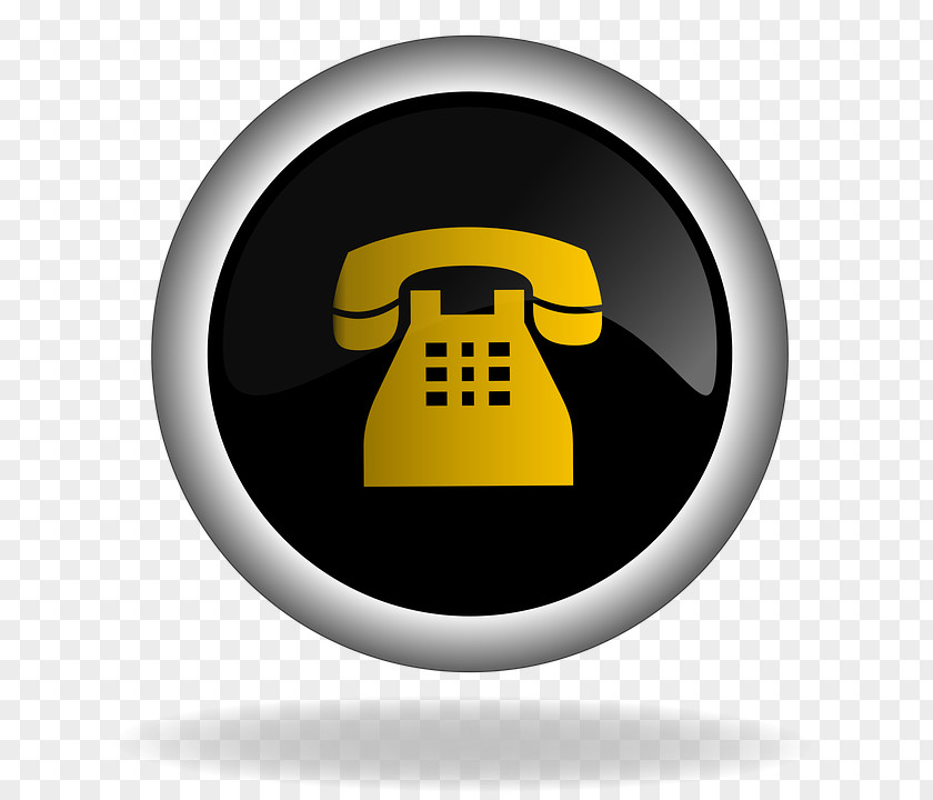 TELEFONO Telephone Call Roof Email Mobile Phones PNG
