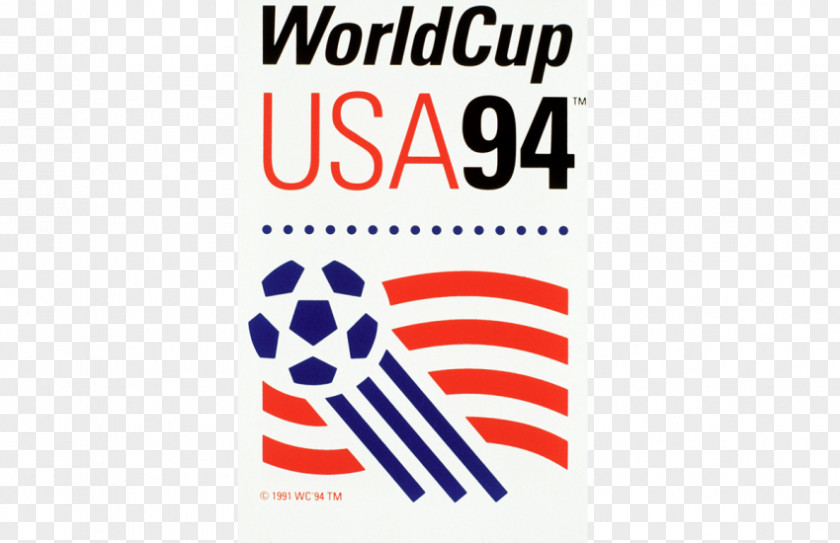 United States 1994 FIFA World Cup Final 2018 2002 2014 PNG
