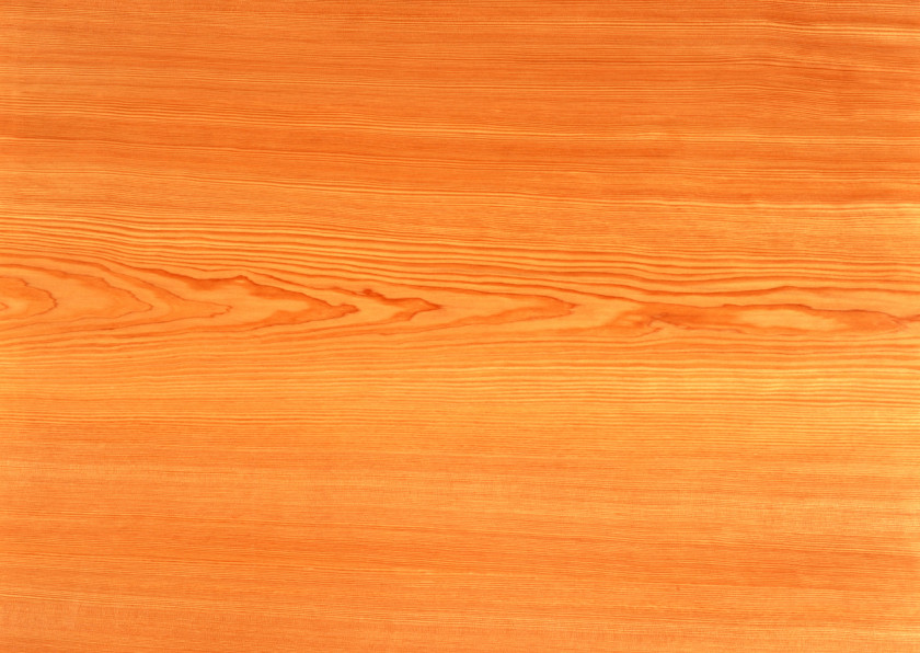 Wood Hardwood Stain Varnish Flooring Plywood PNG