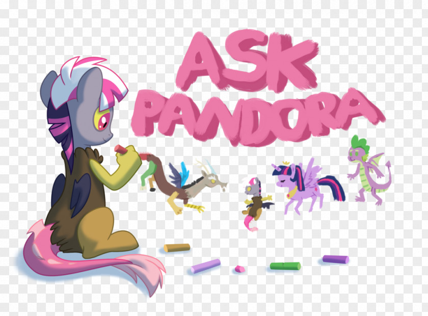 Youtube Pony Twilight Sparkle Princess Celestia YouTube Luna PNG