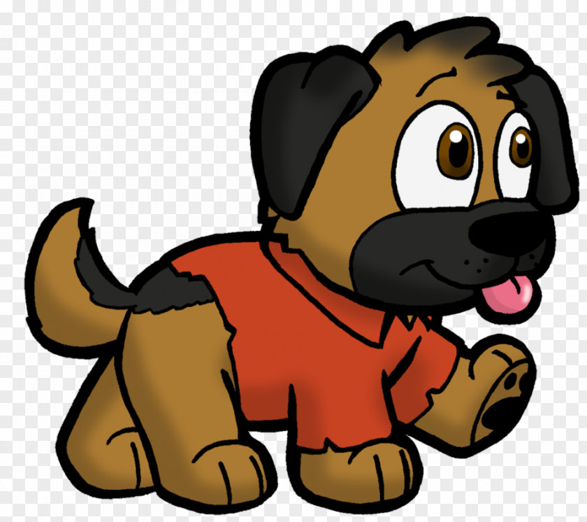 64 Comet Cat Dog Horse Clip Art Mammal PNG