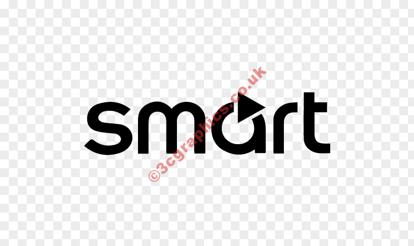 Accord Badge Logo Brand Product Smart Font PNG