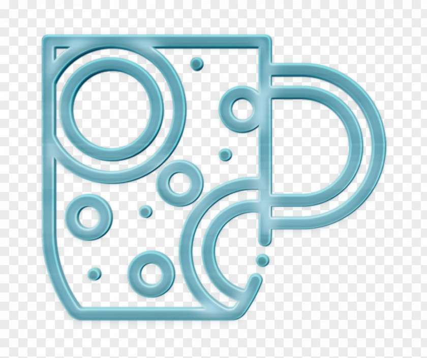 Beverage Icon Coffee Mug PNG