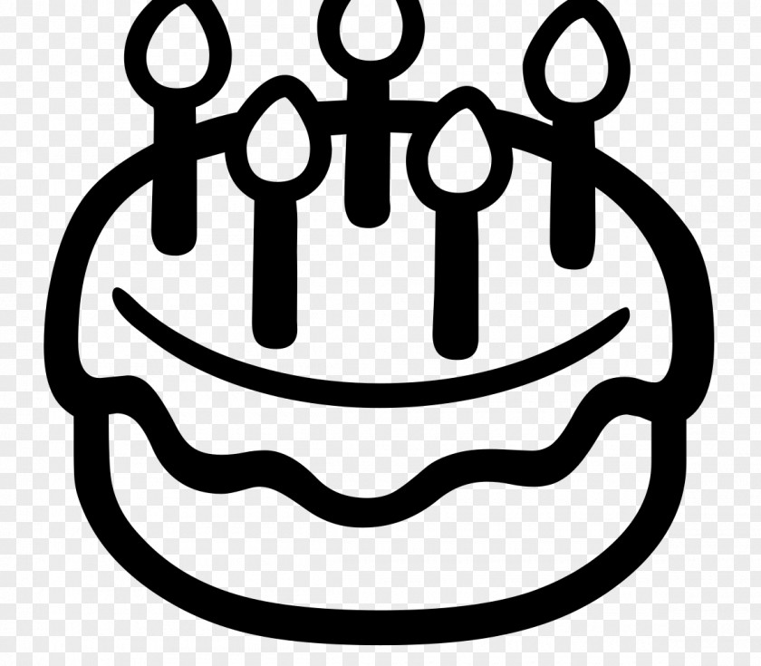 Birthday Cake Emoji The Rampage From Exile Tribe Electronic Entertainment Expo Join Clip Art PNG