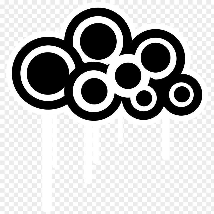 Bluray Flyer Clip Art Brand Logo Product Design PNG