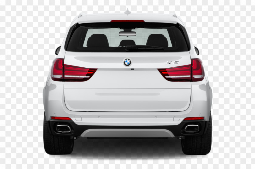 Bmw 2012 BMW X5 2018 Car X6 PNG