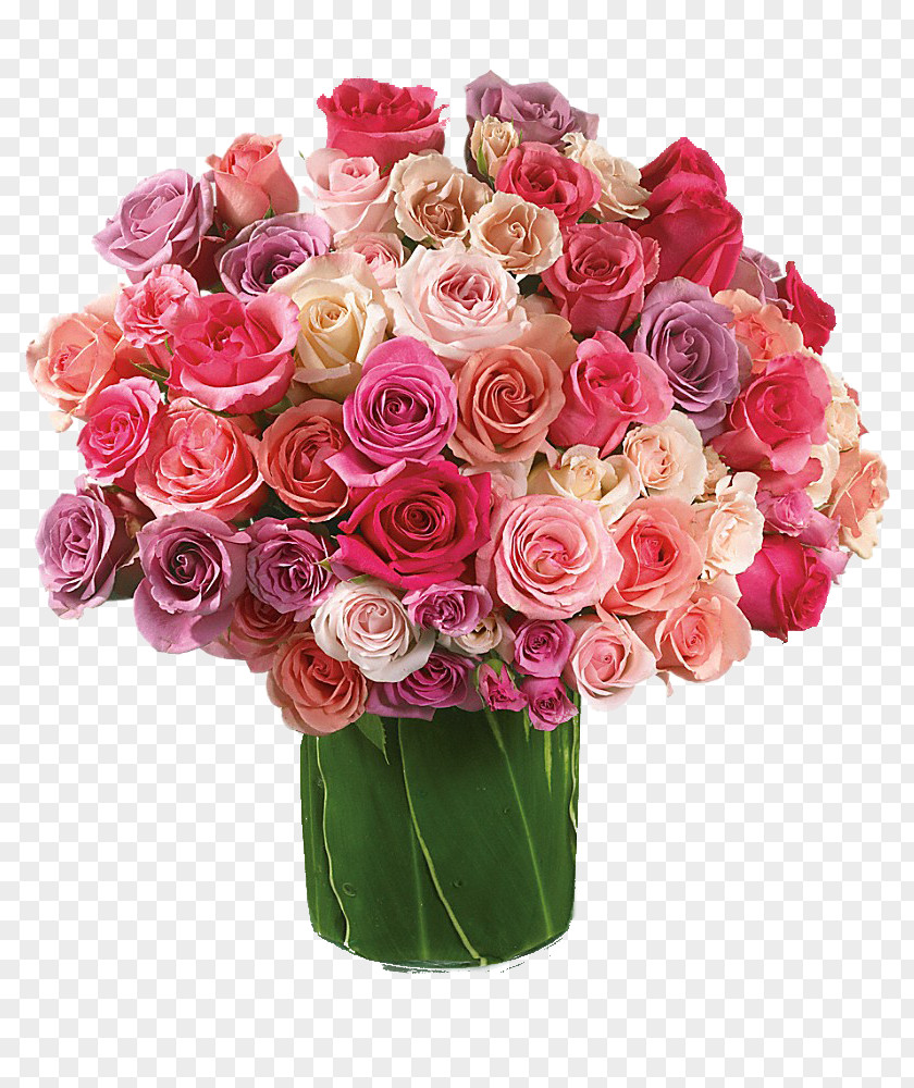 Bouquet Flower Floral Design Floristry Cut Flowers PNG