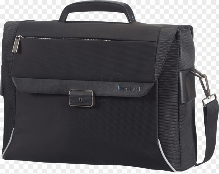 Briefcase Handbag Samsonite Suitcase PNG