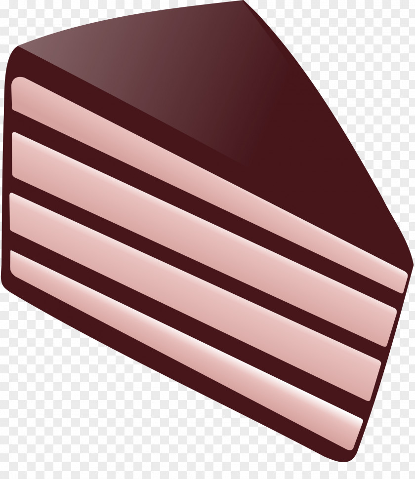 Cakes Chocolate Cake PNG