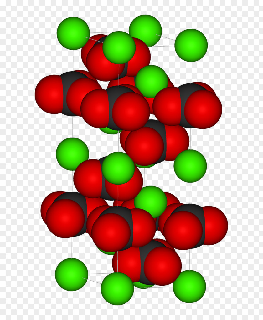 Calcite Calcium Carbonate Mineral PNG