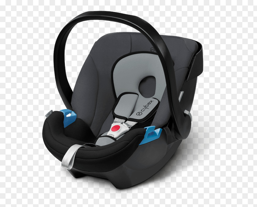 Car Cybex Cloud Q Infant Baby & Toddler Seats Transport PNG