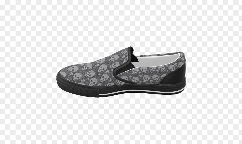 Cloth Shoes Slip-on Shoe Pattern Product Design Canvas PNG