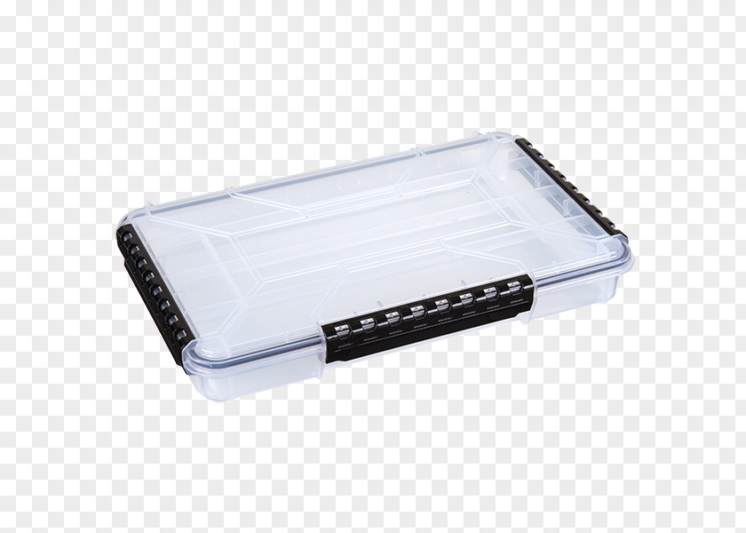 Compartment Electronics PNG