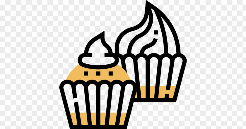 Cup Cake Clip Art Cupcake Food PNG