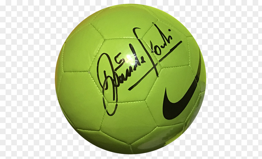 Design Football Frank Pallone PNG