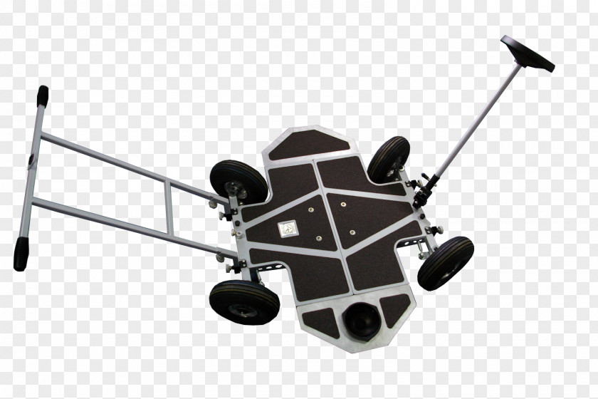 Dolly Steering Camera Technology Rotorcraft Mechanism PNG
