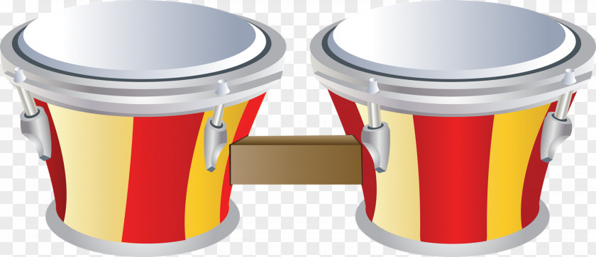 Drum Snare Drums Musical Instruments Clip Art PNG