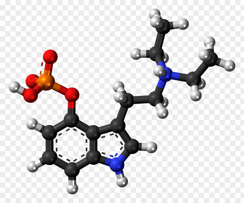 Ethocybin Psilocybin Mushroom Psilocin Molecule Lysergic Acid Diethylamide PNG