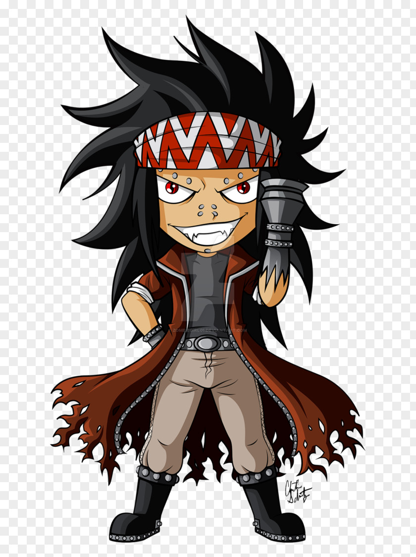 Fairy Tail Natsu Dragneel Gajeel Redfox Juvia Lockser PNG