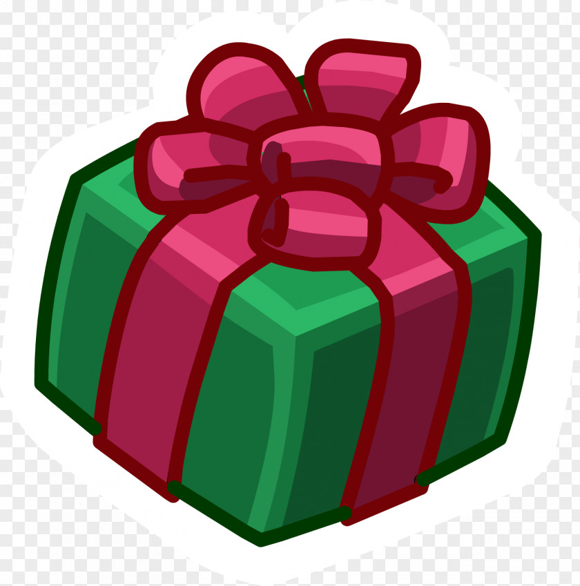 Gift Image Wiki Clip Art PNG