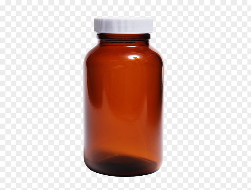 Glass Bottle Green Coffee Extract Plastic PNG