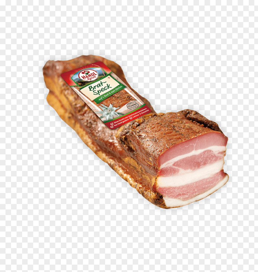 Ham Back Bacon Prosciutto Capocollo PNG