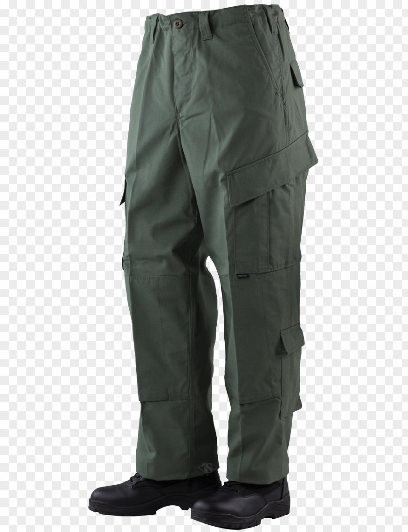 Handcuffs Pants TRU-SPEC Uniform Clothing Camouflage PNG