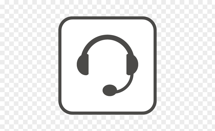 Headphones Headset Technical Support Clip Art PNG