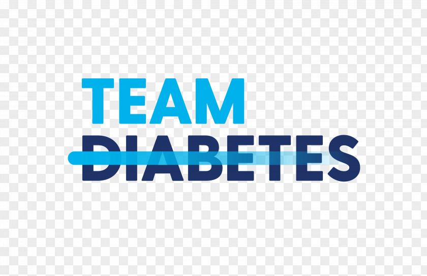Health Diabetes Canada Mellitus Ontario Care PNG