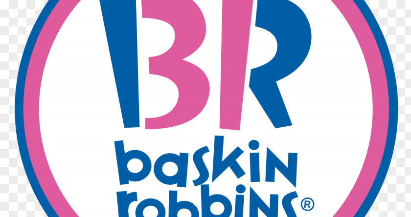 Ice Cream Baskin-Robbins Flavor Praline PNG