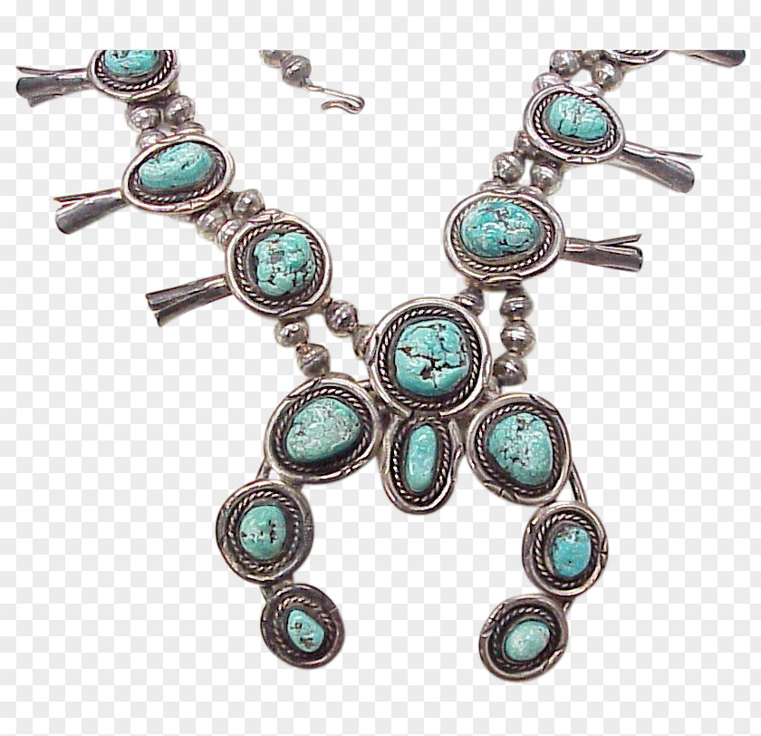 Jewellery Turquoise Earring Body PNG