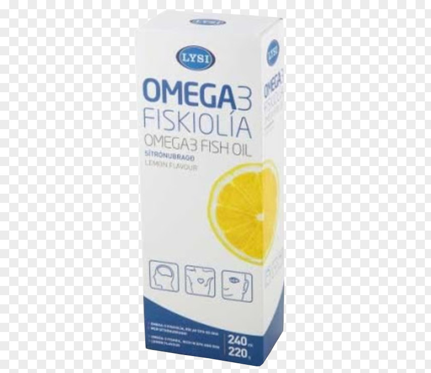 Juice Acid Gras Omega-3 Fish Oil Cod Liver Eicosapentaenoic PNG