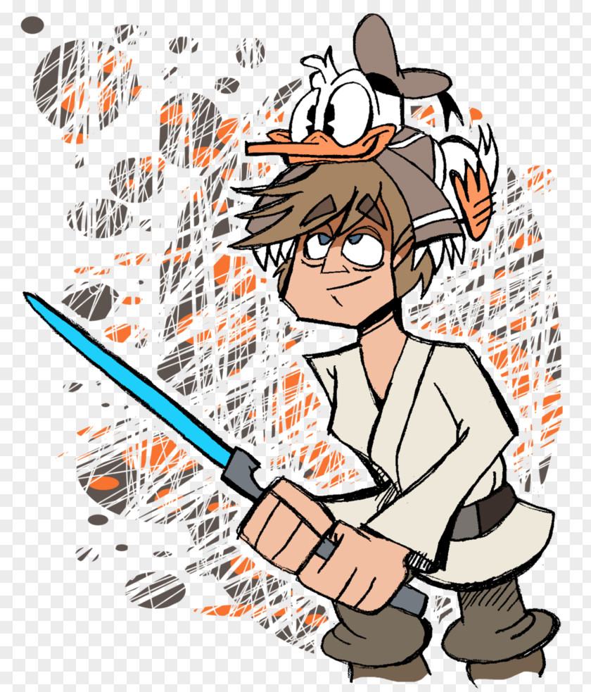 Luke Skywalker Disney Infinity Leia Organa Character Art Drawing PNG