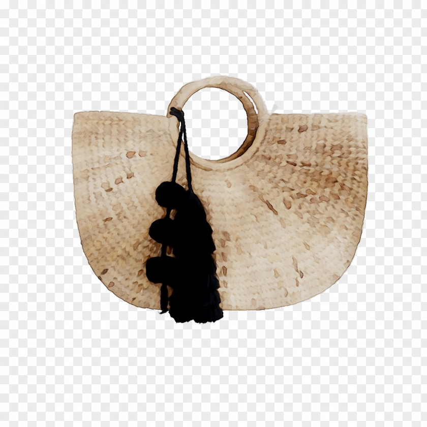 /m/083vt Wood Handbag PNG