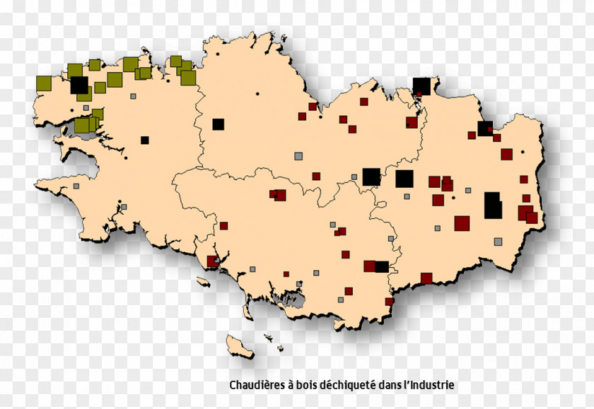 Map Tuberculosis PNG