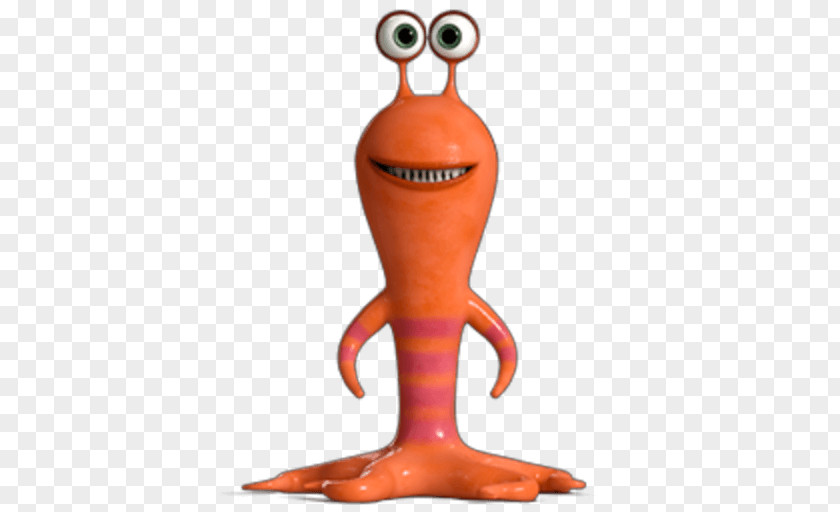 Monster Inc Mike Wazowski Dean Hardscrabble Squishy James P. Sullivan Monsters, Inc. PNG